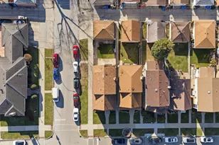 6558 S Karlov Ave, Chicago, IL 60629 - Photo 9