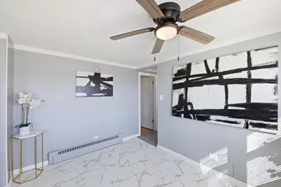 6558 S Karlov Avenue, Chicago, IL 60629 - Photo 31