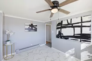 6558 S Karlov Ave, Chicago, IL 60629 - Photo 31