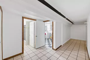 6558 S Karlov Ave, Chicago, IL 60629 - Photo 17