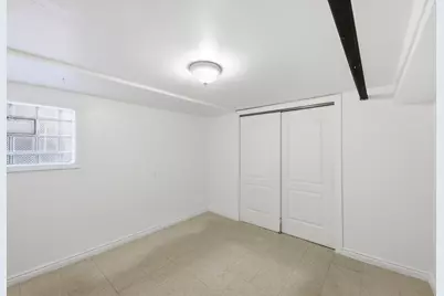 6558 S Karlov Avenue, Chicago, IL 60629 - Photo 19