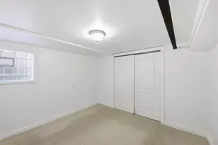 6558 S Karlov Ave, Chicago, IL 60629 - Photo 19