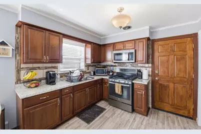 6558 S Karlov Avenue, Chicago, IL 60629 - Photo 37