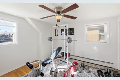 6558 S Karlov Avenue, Chicago, IL 60629 - Photo 29