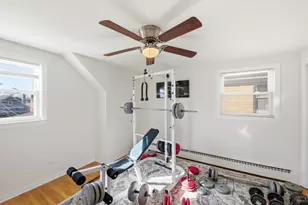 6558 S Karlov Ave, Chicago, IL 60629 - Photo 29