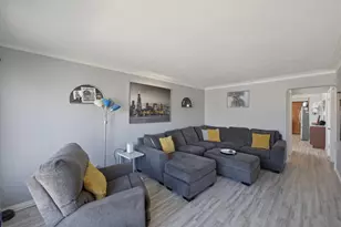 6558 S Karlov Ave, Chicago, IL 60629 - Photo 13