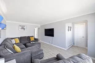 6558 S Karlov Ave, Chicago, IL 60629 - Photo 45