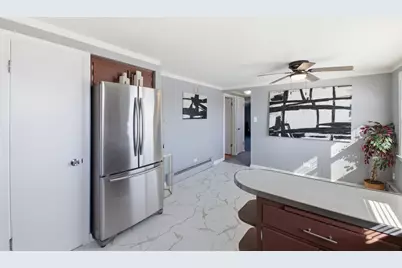 6558 S Karlov Avenue, Chicago, IL 60629 - Photo 33