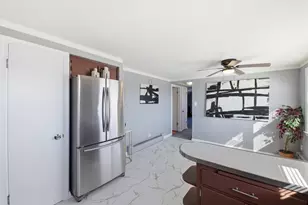 6558 S Karlov Ave, Chicago, IL 60629 - Photo 33