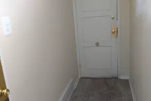 3484 Western Ave, Park Forest, IL 60466 - Photo 7