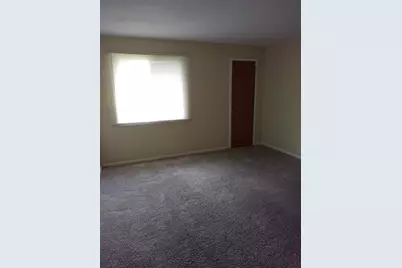 3484 Western Avenue #3484-B, Park Forest, IL 60466 - Photo 9