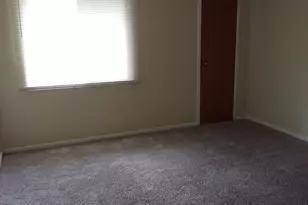 3484 Western Ave, Park Forest, IL 60466 - Photo 9