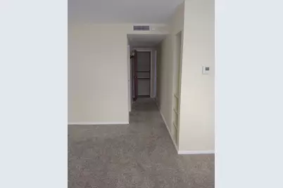 3484 Western Avenue #3484-B, Park Forest, IL 60466 - Photo 5