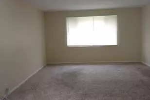 3484 Western Ave, Park Forest, IL 60466 - Photo 3