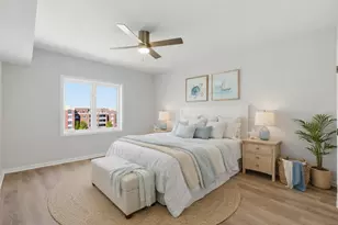 7051 W Touhy Ave, Niles, IL 60714 - Photo 7