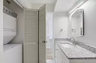 7051 W Touhy Ave, Niles, IL 60714 - Photo 9