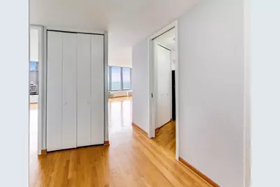 505 N Lake Shore Drive #6512, Chicago, IL 60611 - Photo 11