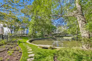 505 N Lake Shore Dr, Chicago, IL 60611 - Photo 29