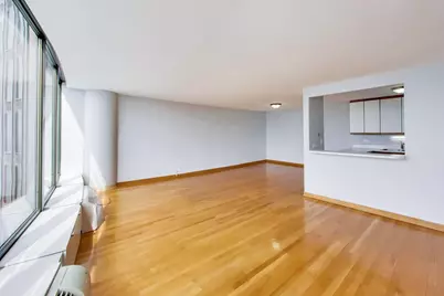 505 N Lake Shore Drive #6512, Chicago, IL 60611 - Photo 3