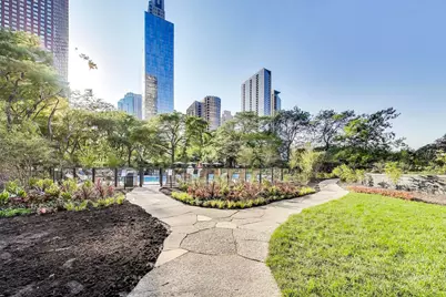 505 N Lake Shore Drive #6512, Chicago, IL 60611 - Photo 15