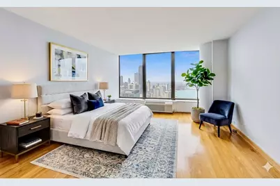 505 N Lake Shore Drive #6512, Chicago, IL 60611 - Photo 9