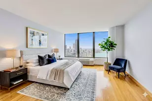 505 N Lake Shore Dr, Chicago, IL 60611 - Photo 9