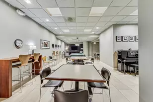 505 N Lake Shore Dr, Chicago, IL 60611 - Photo 17