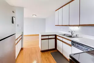 505 N Lake Shore Dr, Chicago, IL 60611 - Photo 7