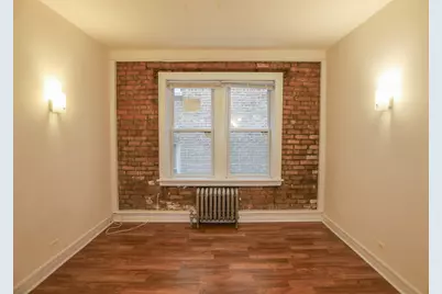 6916 N Lakewood Avenue #409, Chicago, IL 60626 - Photo 3