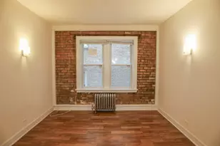 6916 N Lakewood Ave, Chicago, IL 60626 - Photo 3