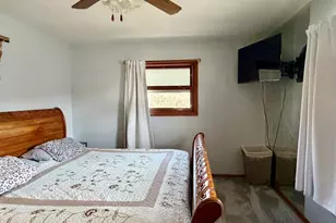 1895 Birch St, Des Plaines, IL 60018 - Photo 11