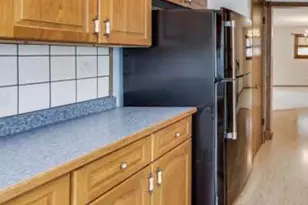 1895 Birch St, Des Plaines, IL 60018 - Photo 13