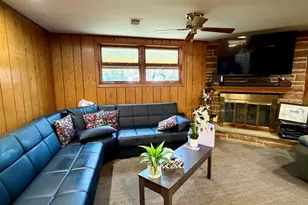 1895 Birch St, Des Plaines, IL 60018 - Photo 7