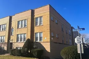 6914 W 21st Ave, Berwyn, IL 60402 - Photo 1