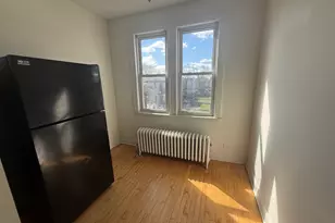 6914 W 21st Ave, Berwyn, IL 60402 - Photo 9