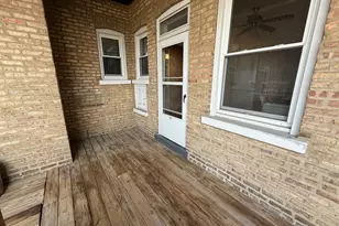 6914 W 21st Ave, Berwyn, IL 60402 - Photo 13