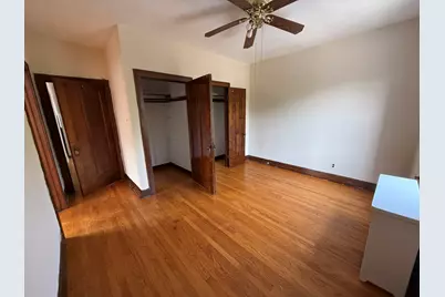 6914 W 21st Avenue #205, Berwyn, IL 60402 - Photo 7