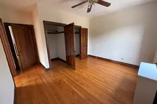 6914 W 21st Ave, Berwyn, IL 60402 - Photo 7