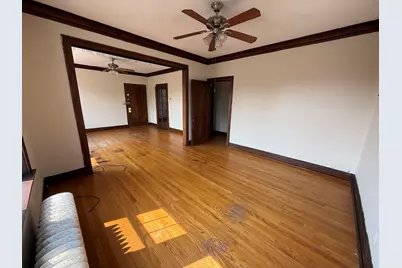 6914 W 21st Avenue #205, Berwyn, IL 60402 - Photo 5