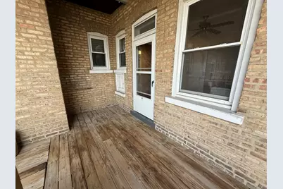 6914 W 21st Avenue #205, Berwyn, IL 60402 - Photo 11