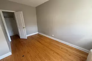 6914 W 21st Ave, Berwyn, IL 60402 - Photo 11