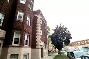[Address not provided], Chicago, IL 60626 - Photo 1