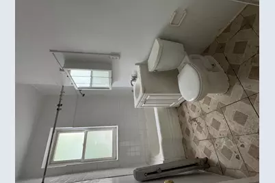 [Address not provided], Chicago, IL 60626 - Photo 5