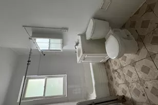 [Address not provided], Chicago, IL 60626 - Photo 5