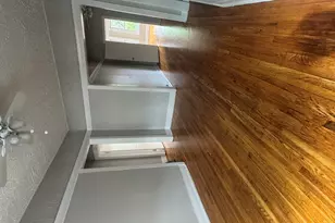 [Address not provided], Chicago, IL 60626 - Photo 9