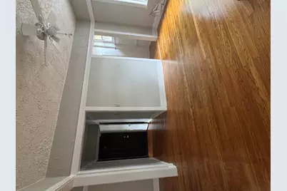 [Address not provided], Chicago, IL 60626 - Photo 7