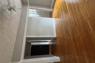 [Address not provided], Chicago, IL 60626 - Photo 7