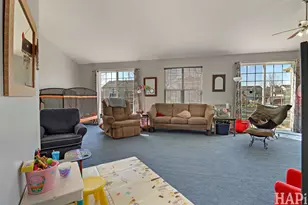 711 Wedgewood, McHenry, IL 60050 - Photo 5