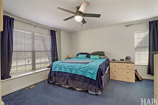 711 Wedgewood, McHenry, IL 60050 - Photo 11