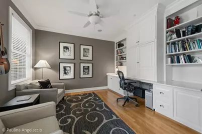 528 S Cook Street, Barrington, IL 60010 - Photo 5